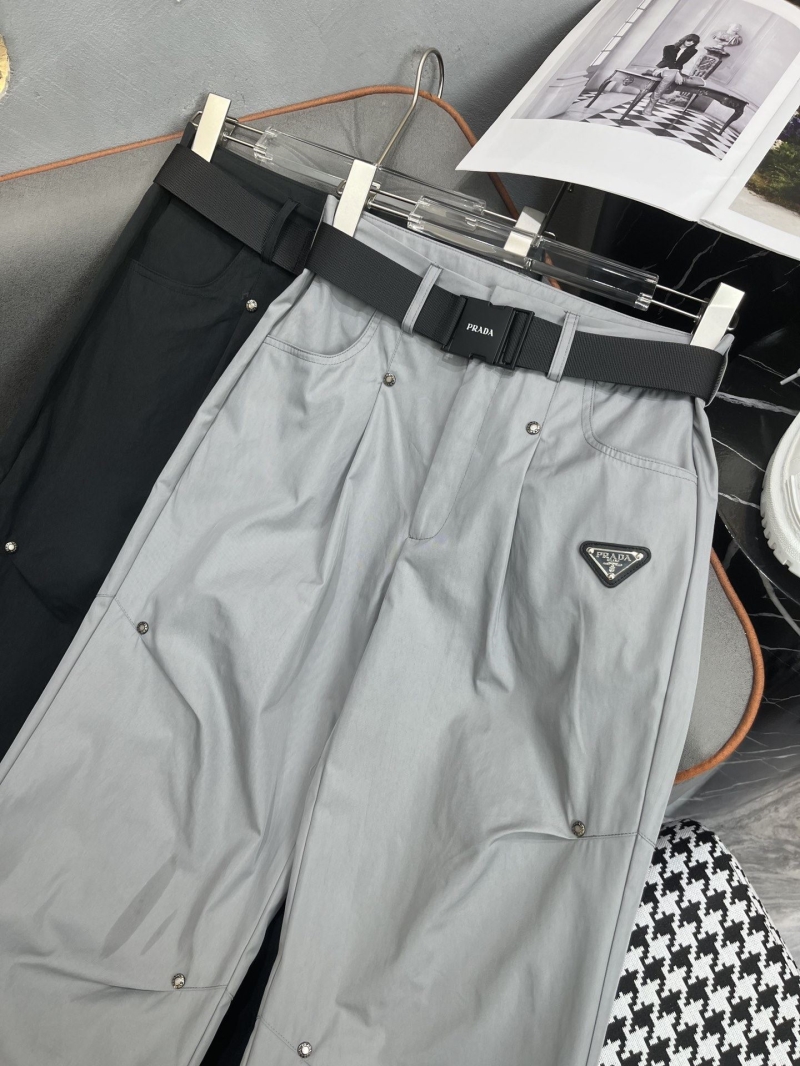 Prada Pants